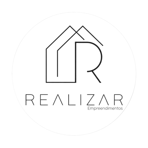 WhatsApp Image 2026-02-18 at 09.57.45-Photoroom